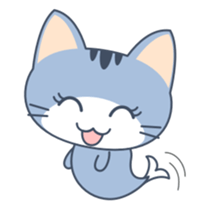 Muop in Oceanea sticker #13486040