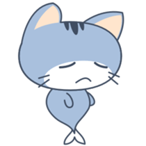 Muop in Oceanea sticker #13486041