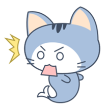 Muop in Oceanea sticker #13486042