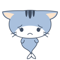 Muop in Oceanea sticker #13486043