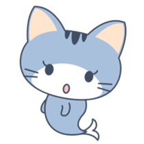 Muop in Oceanea sticker #13486044