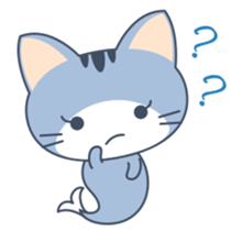 Muop in Oceanea sticker #13486045