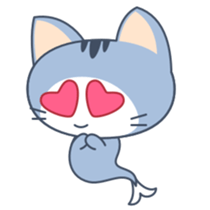 Muop in Oceanea sticker #13486046