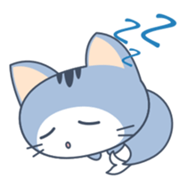 Muop in Oceanea sticker #13486048