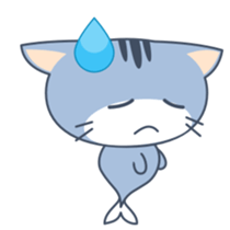 Muop in Oceanea sticker #13486050