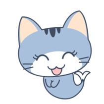 Muop in Oceanea sticker #13486052