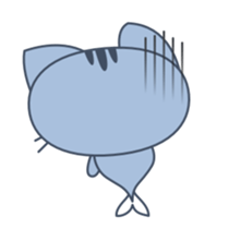 Muop in Oceanea sticker #13486053