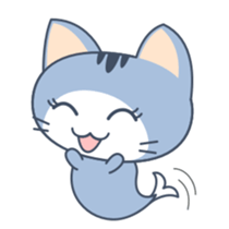 Muop in Oceanea sticker #13486054