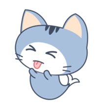 Muop in Oceanea sticker #13486058