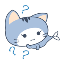 Muop in Oceanea sticker #13486059