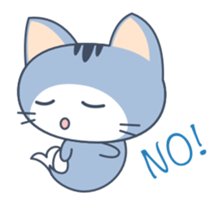 Muop in Oceanea sticker #13486062