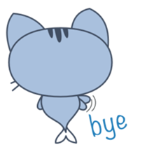 Muop in Oceanea sticker #13486063