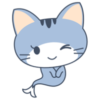 Muop in Oceanea sticker #13486064