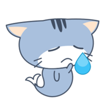 Muop in Oceanea sticker #13486066