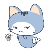 Muop in Oceanea sticker #13486067