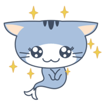 Muop in Oceanea sticker #13486068