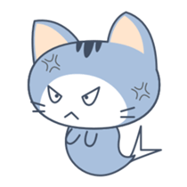 Muop in Oceanea sticker #13486069