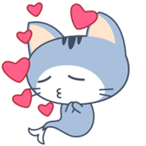 Muop in Oceanea sticker #13486070