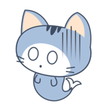 Muop in Oceanea sticker #13486072