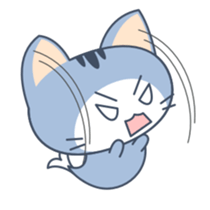 Muop in Oceanea sticker #13486074