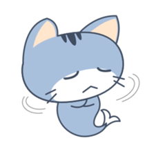 Muop in Oceanea sticker #13486076