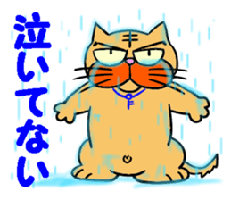 LOVE LOVE STIKER 3 sticker #13486175