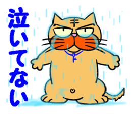 LOVE LOVE STIKER 3 sticker #13486175