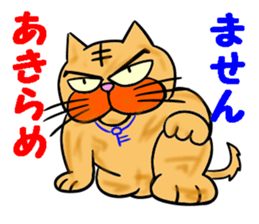 LOVE LOVE STIKER 3 sticker #13486195