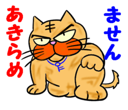 LOVE LOVE STIKER 3 sticker #13486195