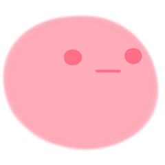pink ball