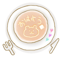 Murata hachirou sticker #13488544