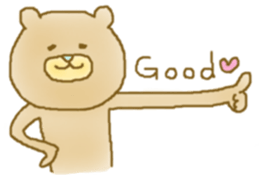 Murata hachirou sticker #13488546