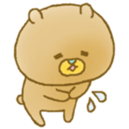 Murata hachirou sticker #13488552