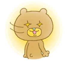 Murata hachirou sticker #13488564