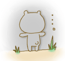 Murata hachirou sticker #13488566