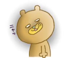 Murata hachirou sticker #13488568