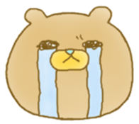 Murata hachirou sticker #13488578