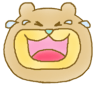 Murata hachirou sticker #13488580