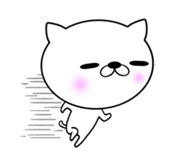 nukoneko4 (No phrase) sticker #13488666