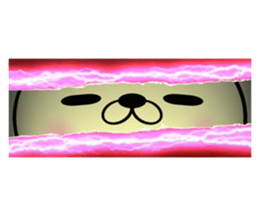 nukoneko4 (No phrase) sticker #13488695