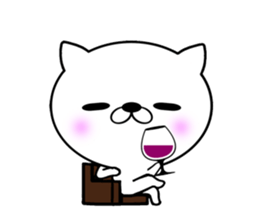 nukoneko4 (No phrase) sticker #13488699