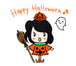 Pretty nurse Sticker 3 sticker #13488851