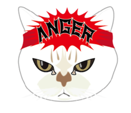 IN SOMEWHERE sticker #13489135