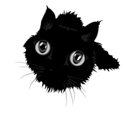 IN SOMEWHERE sticker #13489136