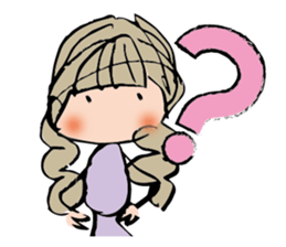 IN SOMEWHERE sticker #13489164