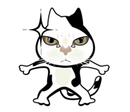 IN SOMEWHERE sticker #13489170