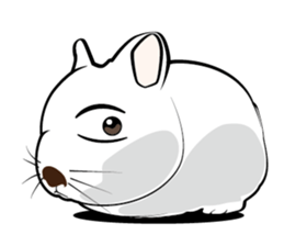 IN SOMEWHERE sticker #13489172