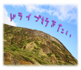 Stickers of Hawaii sticker #13489631