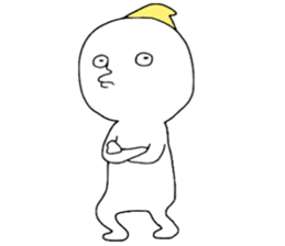 freedom!!! sticker #13489712