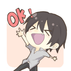 Mediocre four-duo + @